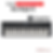 Roland Go Keys 5
