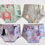 Thumbnail: Dolls nappies, many prints