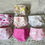 Thumbnail: Dolls nappies, many prints