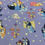 Thumbnail: Doll Change Mat