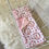 Thumbnail: Doll Quilt Sets