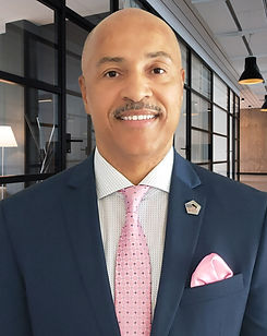 presdent photo_edited.jpg