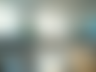 Choosing the Right Chiropractor for Your Needs