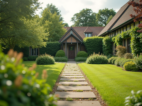 What Does Selling a Home As-Is Really Mean?