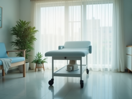 Understanding Chiropractic Care Benefits in Canada