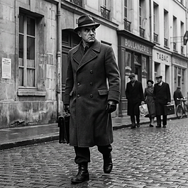 Patricia Renaud pour le Clairon de l’Atax le 20/03/2026