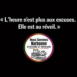 La Rédaction du Clairon de l'Atax