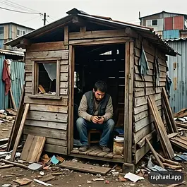Louise B. Velpeau pour le Clalron de l'Atax