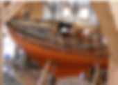 Test multi-photos | Le Clairon