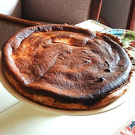 Catherine Burger pour le