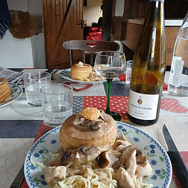 La Rédaction du Clairon de l'atax le 16/02/2026