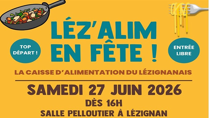 Rédaction du Clairon