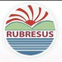 associations RUBRESUS et COL.E.R.E