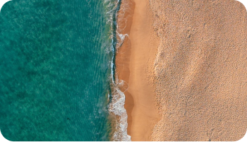 Rectangle 3997