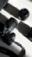 Photography Course in Perinthalmanna - Photography Course Near.jpeg