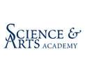SAA Logo2.png