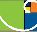 Image 9-30-24 at 11.30 AM.jpeg