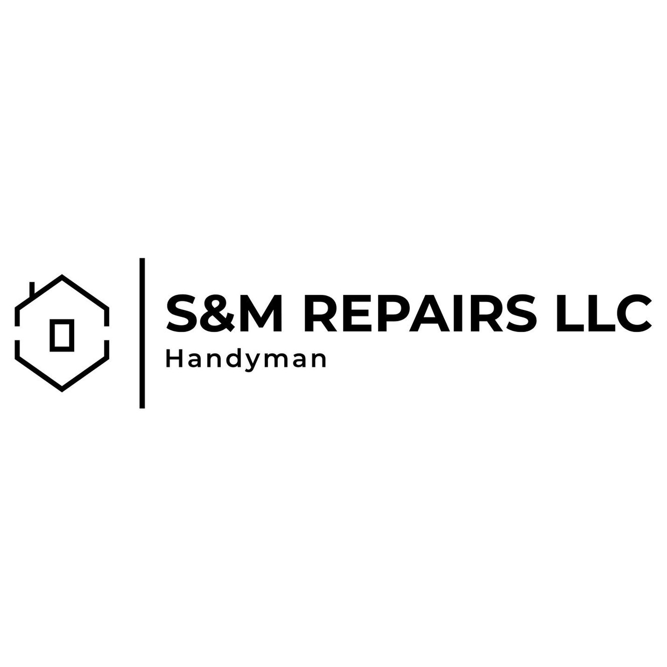 S&M Repairs LLC Home improvement