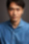 Naoki Nagayama