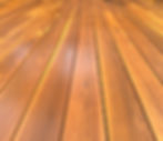 Deck Restoration Chelsea