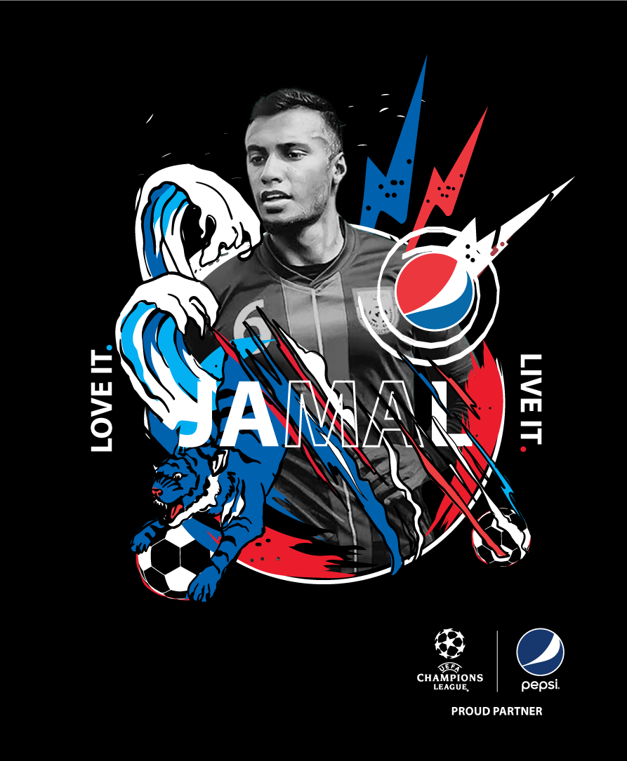 PEPSI-TIGER-001.png