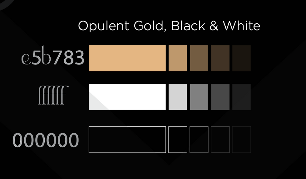 Screenshot 2023-10-13 at 5.27.47 PM.png