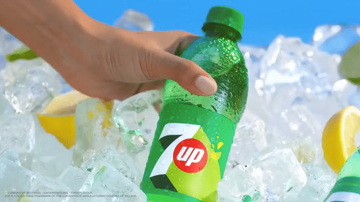 w1000-undefined-high-5-0dfb56.gif
