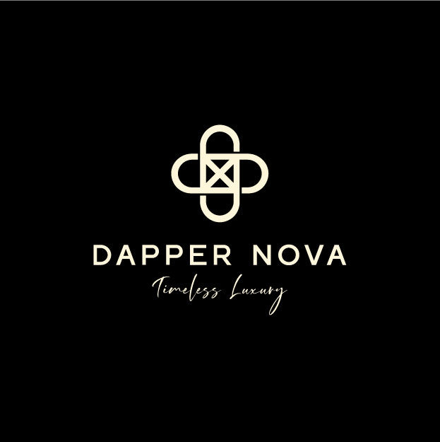Dapper_Nova_01.jpg