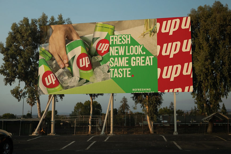 w1000-billboard-mockup-ceaab6.jpg