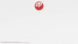 w1000-undefined-high-5-copy-2-a2f411.gif