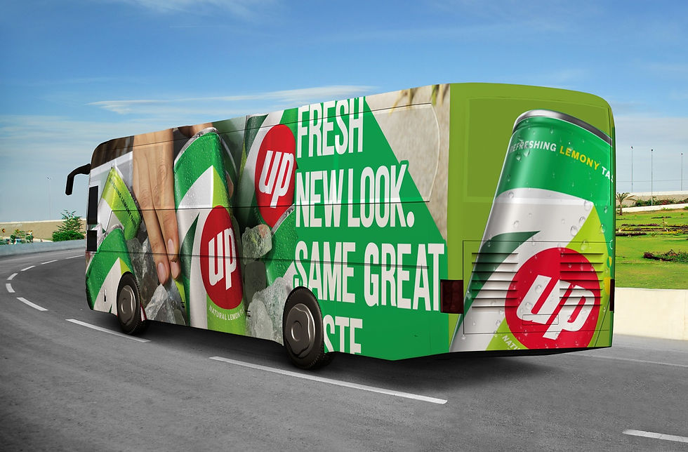 w1000-outdoor-advertising-mockup-vol-4-2-84b5a9.jpg
