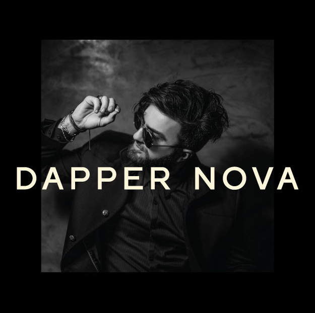 Dapper_Nova_02.jpg