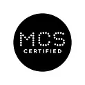 MCS logo