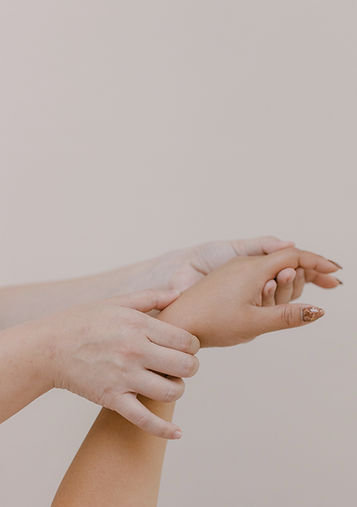 Acupuncture in brea orange county