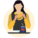 Happy Tummy-03.png