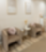 Earthshine Wellness Interior Picture