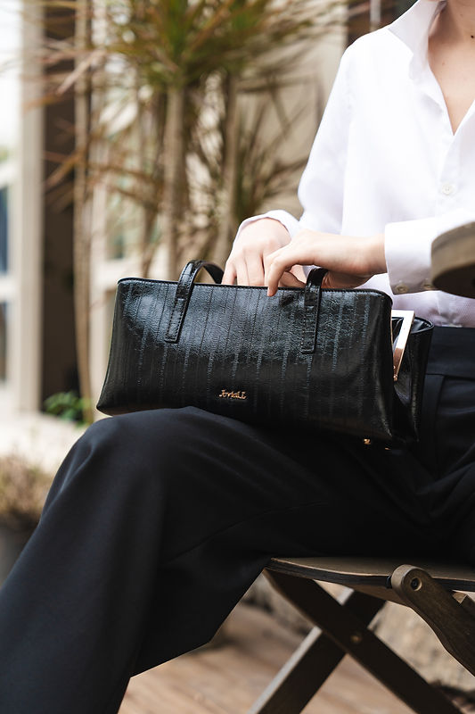 Jovial.L SS26-630.jpg