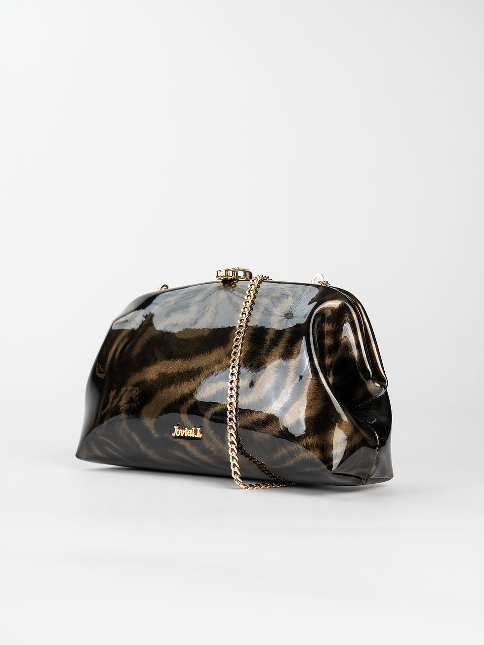 Thumbnail: ELLIS - Khaki