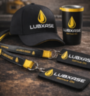 Merchandising lubxase.png