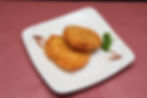 Croquette
