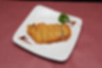 Tonkatsu