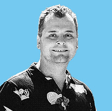 Headshot-MarkAnderson-Blue.jpg