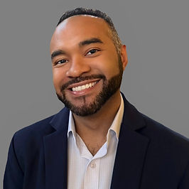 Marques Brown Headshot_edited.jpg