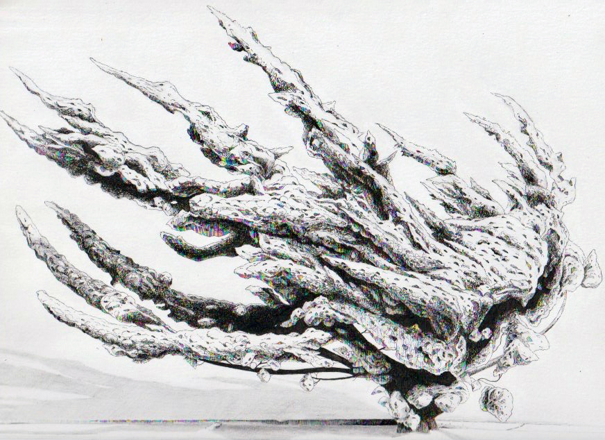 Cypress Tree, 2022.jpg