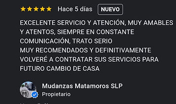 Opinion de mudanzas slp amabilidad editado.jpg