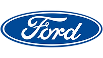 Ford-Logo-1965-present.png