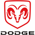 Dodge-logo-1990-2100x2100.png