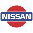 nissan-logo-1.png