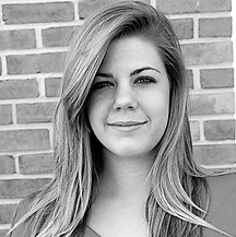 Rebekah Wright violinist, pianist, cellst