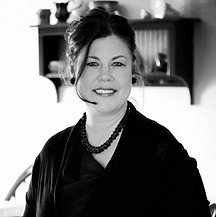 Wedding musicians in Berryille, VA